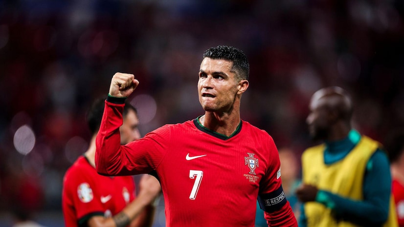 意昂体育：米德尔斯堡主场坚若磐石，豪取四连胜